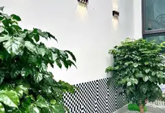 Nhà Độc Lập 3,5 Tầng Hiện Đại Có Sân Cổng Riêng Gần Siêu Thị Coop Mart... Bán nhà riêng tại Ngô Quyền, Hải Phòng 18