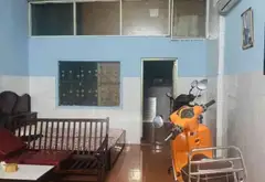 Nhà Mặt Tiền Tỉnh Lộ 43 - Cơ Hội Kinh Doanh Đỉnh... Bán nhà mặt phố tại Tam Bình, Hồ Chí Minh 02