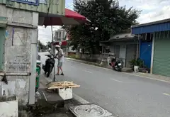 Nhà riêng 4 tầng mới xây tại Văn Phong, Đồng Thái, An Dương với gara ô tô và sân thượng rộng... Bán nhà riêng tại An Dương, Hải Phòng 03