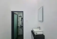 Bán nhà 2 tầng 56m2 tại Trung Mỹ Tây, Quận 12... Bán nhà riêng tại Trung Mỹ Tây, Hồ Chí Minh 05