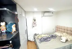 22A Nhật Tảo 2 tầng 35/50m² 1.9 tỷ... Bán nhà riêng tại Phú Thượng, Hà Nội 07