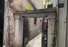 Nhà Ngõ Dương Văn Bé - Đầu Tư Thông Minh Dịp Này!... Bán nhà riêng tại Vĩnh Tuy, Hà Nội 06
