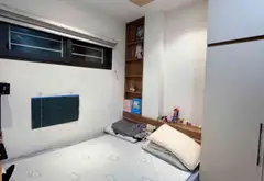 Căn hộ Tây Hồ 2 ngủ full nội thất, giá chỉ 2.3 tỷ... Bán căn hộ chung cư tại Tây Hồ, Hà Nội 03