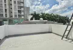 🔥 NHÀ 3 TẦNG HÀNG XÓM HOMYLAND2 -QUẬN 2- LÔ GÓC 2 MẶT HXH – 56M² – NGANG GẦN 5M – MỚI ĐẸP... Bán nhà riêng tại Bình Trưng, Hồ Chí Minh 09
