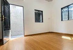 SÁT CHỢ THỦ ĐỨC- Nhà 2 tầng - Sổ Hồng Riêng... Bán nhà riêng tại Thủ Đức, Hồ Chí Minh 05