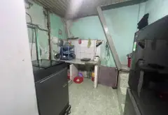Bán nhà Tô Hiệu Tân Phú – 51m², nở hậu, giá 4,7 tỷ... Bán nhà riêng tại Tân Phú, Hồ Chí Minh 03