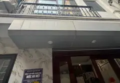 Nhà 5 tầng 5 phòng ngủ tại Yên Lộ, Hà Đông, giá 7.3 tỷ... Bán nhà riêng tại Yên Nghĩa, Hà Nội 08