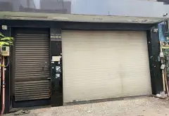 Nhà Mặt Tiền Kinh Doanh Đắc Địa Tân Phú, Giá Tốt... Bán nhà mặt phố tại Phú Thạnh, Hồ Chí Minh 01