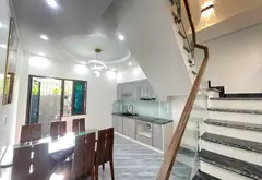 Nhà riêng 3 tầng rộng rãi tại An Dương, vị trí vàng đáng sở hữu... Bán nhà riêng tại An Dương, Hải Phòng 07