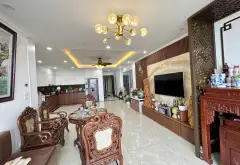 Cơ Hội Vàng Sở Hữu Căn Hộ Duplex Lô Góc Trung Tâm Cầu Giấy... Bán căn hộ chung cư tại Cầu Giấy, Hà Nội 16