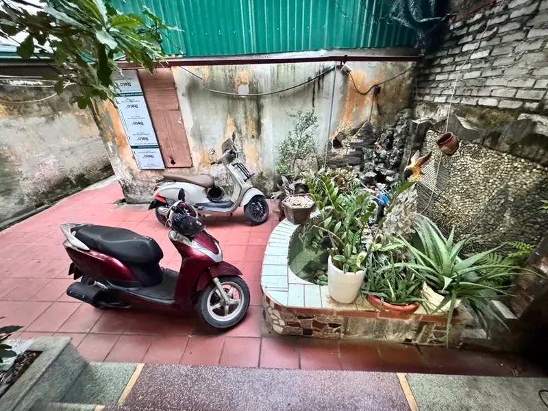 BÁN ĐẤT MAI PHÚC, LONG BIÊN 202M2- MT 5.6m- MẶT PHỐ KINH DOANH, VĂN PHÒNG - 31 TỶ... Bán nhà mặt phố tại Phúc Lợi, Hà Nội 01