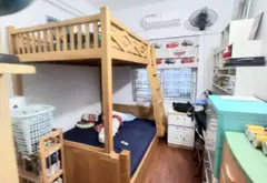 Căn hộ 2 phòng ngủ view mát ở Nam Xa La, giá ưu đãi... Bán căn hộ chung cư tại Hà Đông, Hà Nội 14