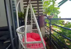 Căn hộ Lầu 8. Sát bên nhà thi đấu Phú Thọ, Bệnh Viện 1A, Thống Nhất.... Bán căn hộ chung cư tại Phú Thọ, Hồ Chí Minh 03