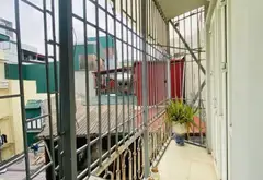 Bán nhà lô góc 5 tầng phường Đại La, thiết kế hiện đại, phù hợp kinh doanh và ở... Bán nhà riêng tại Hai Bà Trưng, Hà Nội 06