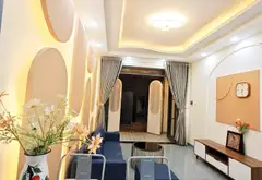 60m2, Bán nhà 2 Tầng, 4Pn, 641/ Quang Trung, P11 Gò Vấp, 6 tỷ chốt... Bán nhà riêng tại Thông Tây Hội, Hồ Chí Minh 02