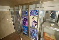 Bán nhà Mỗ Lao Hà Đông, cách 1 nhà ra mặt đường Trần Phú, tiện ích bạt ngàn... Bán nhà riêng tại Hà Đông, Hà Nội 07