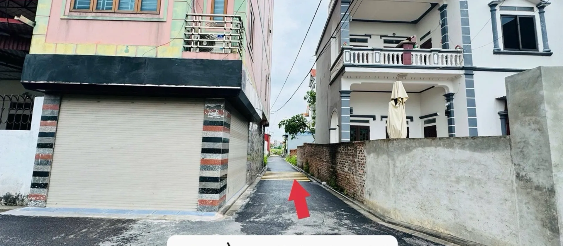 ⭕️ QUANG MINH MÊ LINH 95M2 NHÀ 3 TẦNG DÂN XÂY THÔNG Ô TÔ KCN QUANG MINH ĐH TÀI CHÍNH NGÂN HÀNG HN... Bán nhà riêng tại Quang Minh, Hà Nội 01
