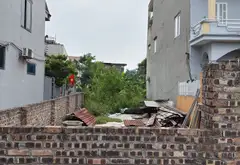 🔥BÁN ĐẤT PHÚC THỊNH 131M2, NGÕ THÔNG THOÁNG OTO 7CHỖ VÀO ĐẤT... Bán đất tại Phúc Thịnh, Hà Nội 02