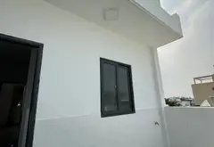 Toà nhà 5 tầng thang máy Lê Văn Quới, 7PN khép kín, hẻm ô tô tránh, chỉ 8.2 tỷ... Bán nhà riêng tại Bình Trị Đông, Hồ Chí Minh 10