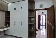 Nhà Phân Lô 5 Tầng Bình Trị Đông - Cơ Hội Hiếm Với 5 Phòng Ngủ Đầy Đủ Tiện Nghi... Bán nhà riêng tại Bình Trị Đông, Hồ Chí Minh 16