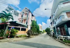 Lô đất tái định cư Long Sơn, phường Long Bình - đầu tư giá trị vượt thời gian... Bán đất tại Long Bình, Hồ Chí Minh 18