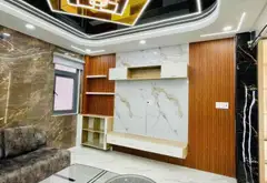 TÒA NHÀ 1 SẸC HƯƠNG LỘ 2 THÔNG AO ĐÔI | 4x16 | 1 TRỆT 4 LẦU | THANG MÁY |... Bán nhà mặt phố tại Bình Trị Đông, Hồ Chí Minh 08
