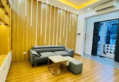 Bán căn hộ 3 phòng ngủ tại phường Hai Bà Trưng, Hà Nội, 25.7m2... Bán căn hộ chung cư tại Hai Bà Trưng, Hà Nội 07