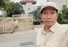 Cơ hội vàng sở hữu đất mặt phố Đông Trạch Ngũ Hiệp với mặt tiền rộng 12m... Bán nhà mặt phố tại Nam Phù, Hà Nội 01
