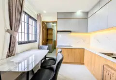 Nhà 3 tầng 4PN mặt phố Bình Thạnh, gần bến xe miền Đông... Bán nhà mặt phố tại Bình Thạnh, Hồ Chí Minh 03