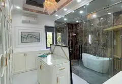 Nhà mặt phố Tân Mỹ 4 tầng, thang máy, giá 17.9 tỷ - cơ hội đầu tư vàng... Bán nhà mặt phố tại Tân Mỹ, Hồ Chí Minh 06