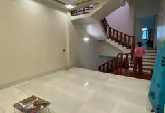 Chính chủ bán căn mặt tiền 3 tầng kinh doanh sầm uất trung tâm phường Bố Hạ... Bán nhà mặt phố tại Bố Hạ, Bắc Ninh 07