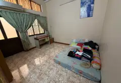 Kinh doanh đỉnh cao với mặt tiền 4 tầng ngay chợ vải Tân Bình... Bán partner tại Tân Hòa, Hồ Chí Minh 12