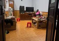 Cơ hội vàng sở hữu nhà riêng ngay trung tâm thành phố quận 1 hiếm có khó tìm... Bán nhà riêng tại Ngô Quyền, Hải Phòng 01
