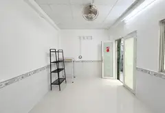 NHÀ 3 MẶT HẺM SỔ HỒNG RIÊNG TRUNG TÂM PHÚ NHUẬN... Bán nhà riêng tại Phú Nhuận, Hồ Chí Minh 03