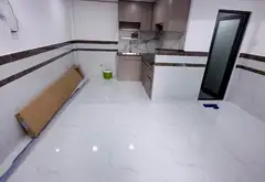 Cơ hội sở hữu nhà BTCT mới xây khu Trung Mỹ Tây, giá tốt nhất thị trường... Bán nhà riêng tại Trung Mỹ Tây, Hồ Chí Minh 06