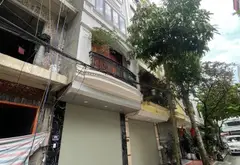 💥💥HIẾM - LIỀN KỀ NGÔ THỊ NHẬM- Gara 2 Ô TÔ - KINH DOANH NHIỀU LOẠI HÌNH - Ở SƯỚNG 💥💥💥,... Bán biệt thự, liền kề tại Hà Đông, Hà Nội 01