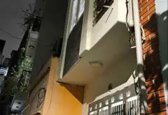 Bán nhà riêng 3 tầng tại xã Thanh Trì, Hà Nội, chủ tự xây, pháp lý rõ ràng... Bán nhà riêng tại Thanh Trì, Hà Nội 01