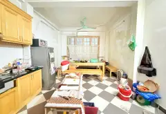 TÒA NHÀ MỚI TINH KHU TRUNG TÂM BA ĐÌNH - THANG MÁY - ĐẦY ĐỦ GIẤY PHÉP PCCC - VỈA HÈ 5M - Ô TÔ TRÁNH... Bán nhà riêng tại Ba Đình, Hà Nội 03