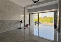 🎯 NHÀ 4 TẦNG -MỚI ĐẸP - 80M2 (5X16M) - KHU NAM RẠCH CHIẾC - HÀNG XÓM THE PRIVE/ HOMYLAND REVERSIDE... Bán nhà mặt phố tại Bình Trưng, Hồ Chí Minh 02