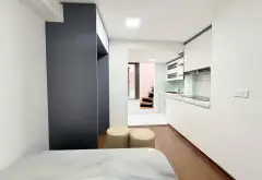 Nhà đẹp Hoàn Kiếm ngõ ô tô kinh doanh cực đỉnh, giá giảm mạnh 5.25 tỷ... Bán nhà riêng tại Ba Đình, Hà Nội 03