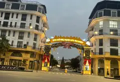 Bán đất Dương Lôi, Từ Sơn – Tiềm năng tăng giá mạnh... Bán đất tại Từ Sơn, Bắc Ninh 09