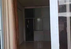 Bán nhà mặt phố đường chợ lớn phường Bình Phú, Quận 6, mặt tiền kinh doanh rộng 3.4m... Bán nhà mặt phố tại Bình Phú, Hồ Chí Minh 04