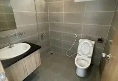Bán căn hộ 2 phòng ngủ tại Võ Nguyên Giáp, TP. Thủ Đức, sổ hồng riêng, giá 3,4 tỷ... Bán căn hộ chung cư tại Tăng Nhơn Phú, Hồ Chí Minh 03