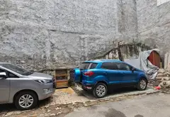 Lô Góc Hiếm Có Mặt Ngõ Thông, Ô Tô Vào Tận Nhà... Bán đất tại Hà Đông, Hà Nội 03