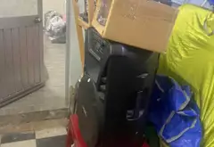 Nhà riêng vị trí vàng, diện tích rộng sát trung tâm Q1-Q5... Bán nhà riêng tại Chánh Hưng, Hồ Chí Minh 06