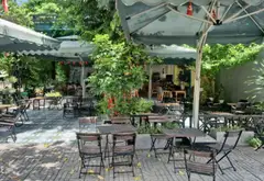 Đất Góc Sát Mặt Tiền Kinh Doanh Đắc Địa Tại Phường Dĩ An, Hồ Chí Minh... Bán đất tại Dĩ An, Hồ Chí Minh 03