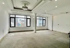 Bán Tòa Nhà Văn Phòng Vị Trí Đắc Địa Văn La Với Mặt Tiền 11m Hiếm Có 100/120m 7 Tầng... Bán partner tại Kiến Hưng, Hà Nội 11