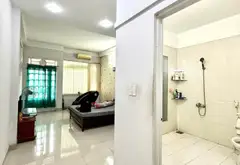 Bán nhà mặt phố kinh doanh đa ngành nghề tại Quận 12 - diện tích 90.1 m², 4 tầng kiên cố... Bán nhà mặt phố tại Trung Mỹ Tây, Hồ Chí Minh 10