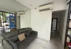 Nhà Góc 3 Mặt Tiền Quận 1, Giá Tốt Có Thang Máy... Bán nhà mặt phố tại Bến Thành, Hồ Chí Minh 17