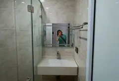 💥BÁN NHÀ ĐẸP XÂY MỚI GẦN HỒ TRẦN BÌNH, GẦN CÁC TRƯỜNG ĐH, CÁC TRƯỜNG TIỂU HỌC MAI DỊCH💥... Bán nhà riêng tại Cầu Giấy, Hà Nội 11